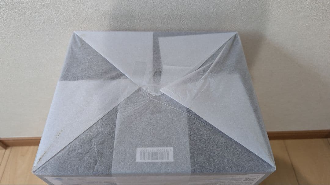 フリーイング　勝利の女神：NIKKE マリアン