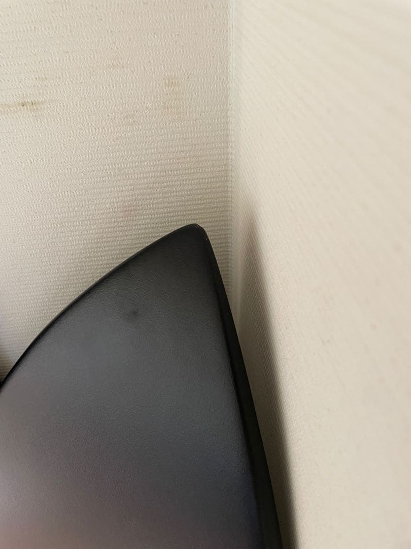 AVISO COLE GRASSHOPPER 5’9×19 7/8×2 7/16