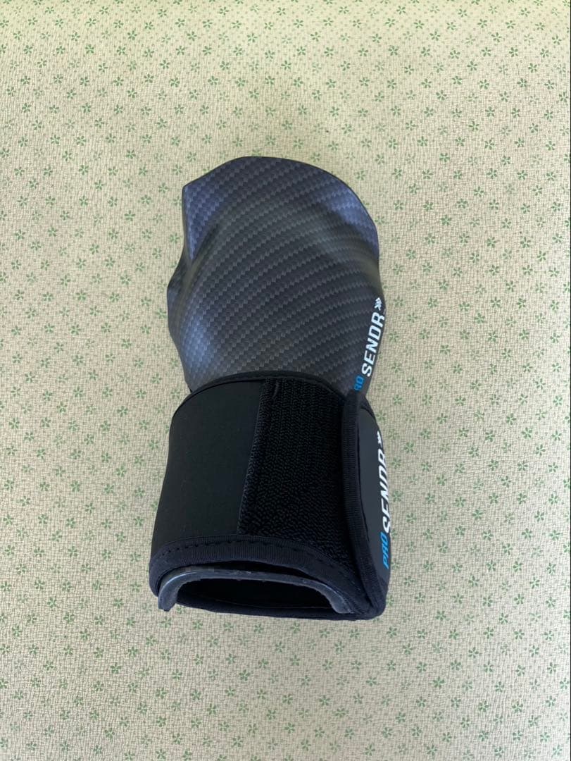 スウィング矯正　# プロセンダー　#PRO SENDR