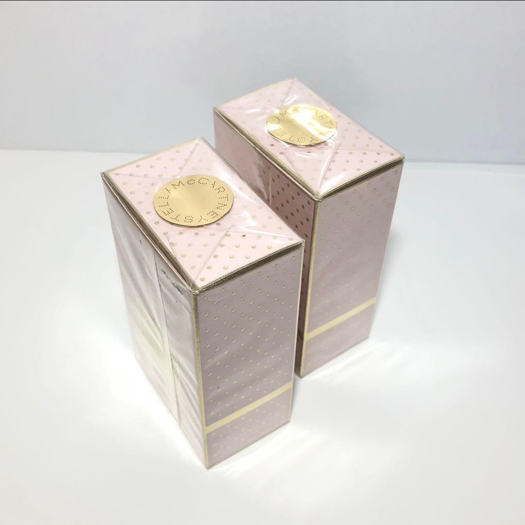 ステラマッカートニー オードトワレ 30ml