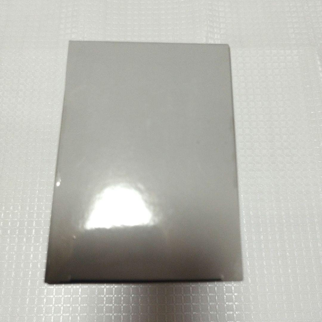 週刊少年ジャンプ × Backside works. ロゴフィギュア　赤　①