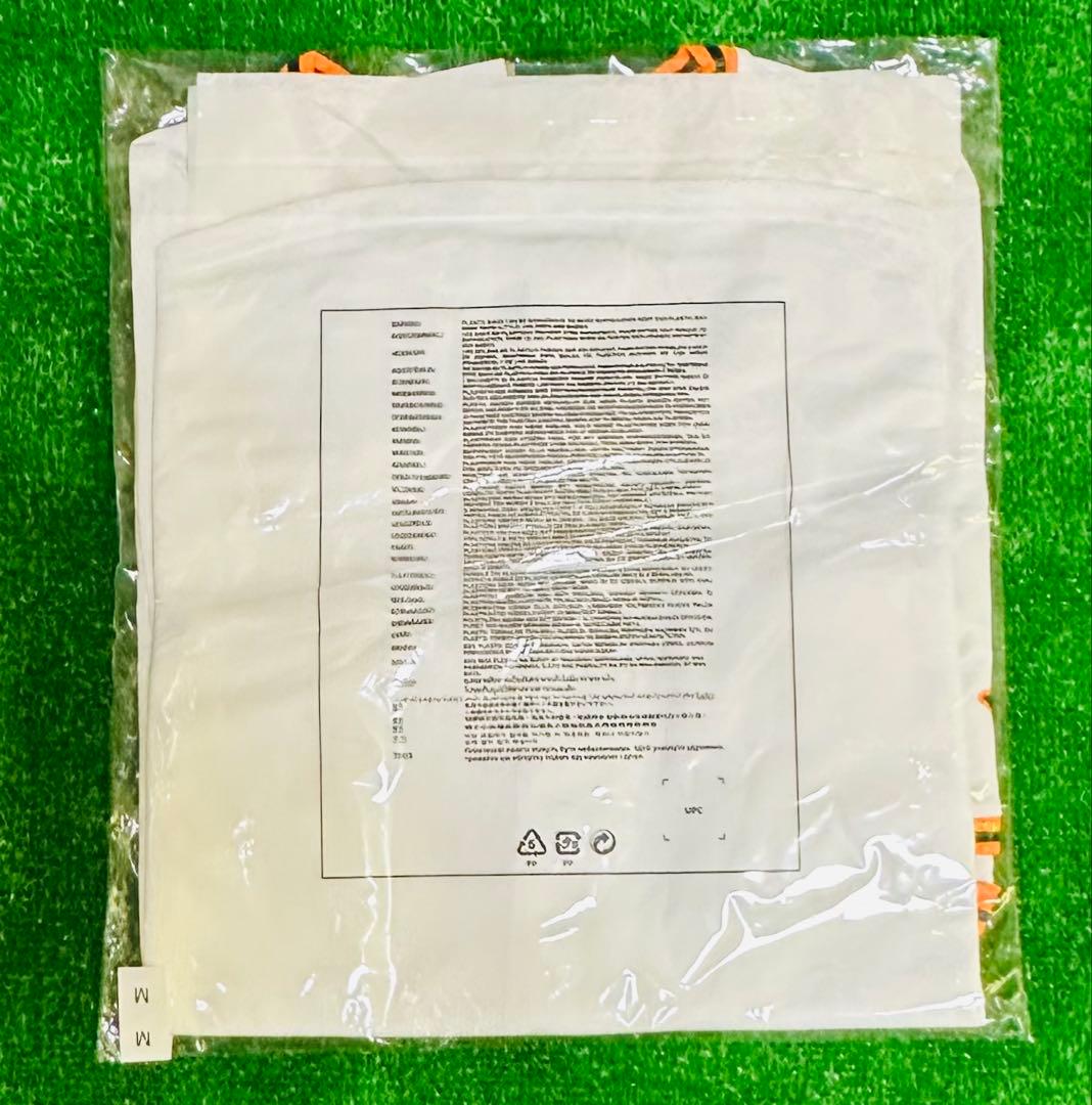 読売ジャイアンツ 長嶋茂雄 追悼試合特別ワッペン付き レプリカユニホーム M