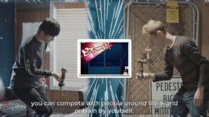 DENDAMA SAO EDITION 電玉 ソード・アート・オンライン