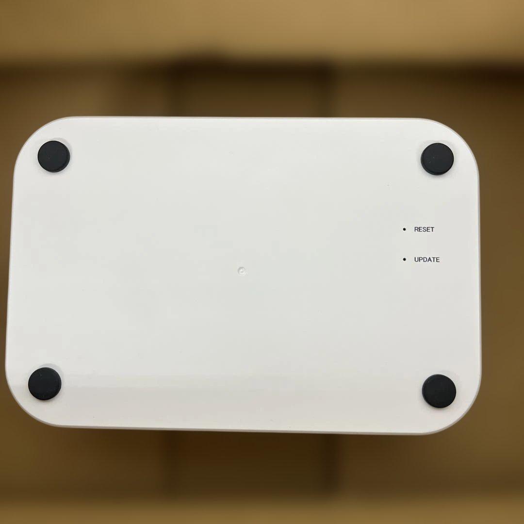 その他 689 eVY1 Box