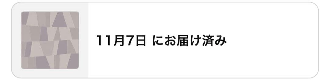 Panasonic DC-2NKC2-H ホットカーペット