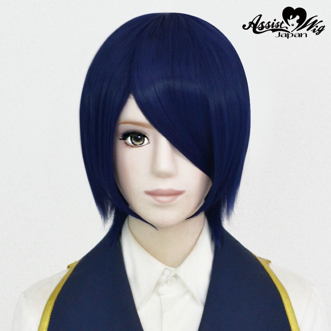 TЁЯA様ウィッグオーダー専用ページ