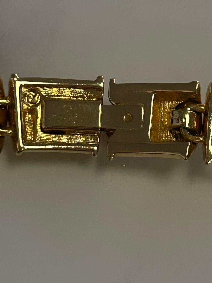 SWAROVSKI スワロフスキー ネックレス ピアス