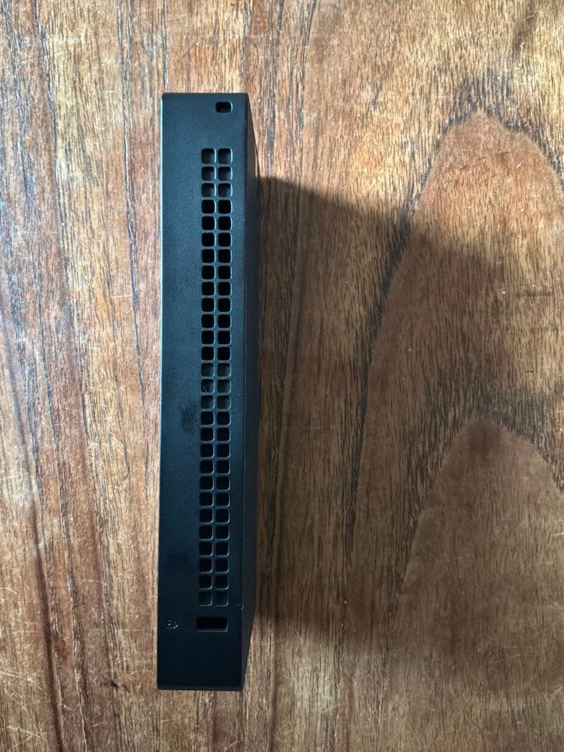 MINI PC N100 12G スティックPC