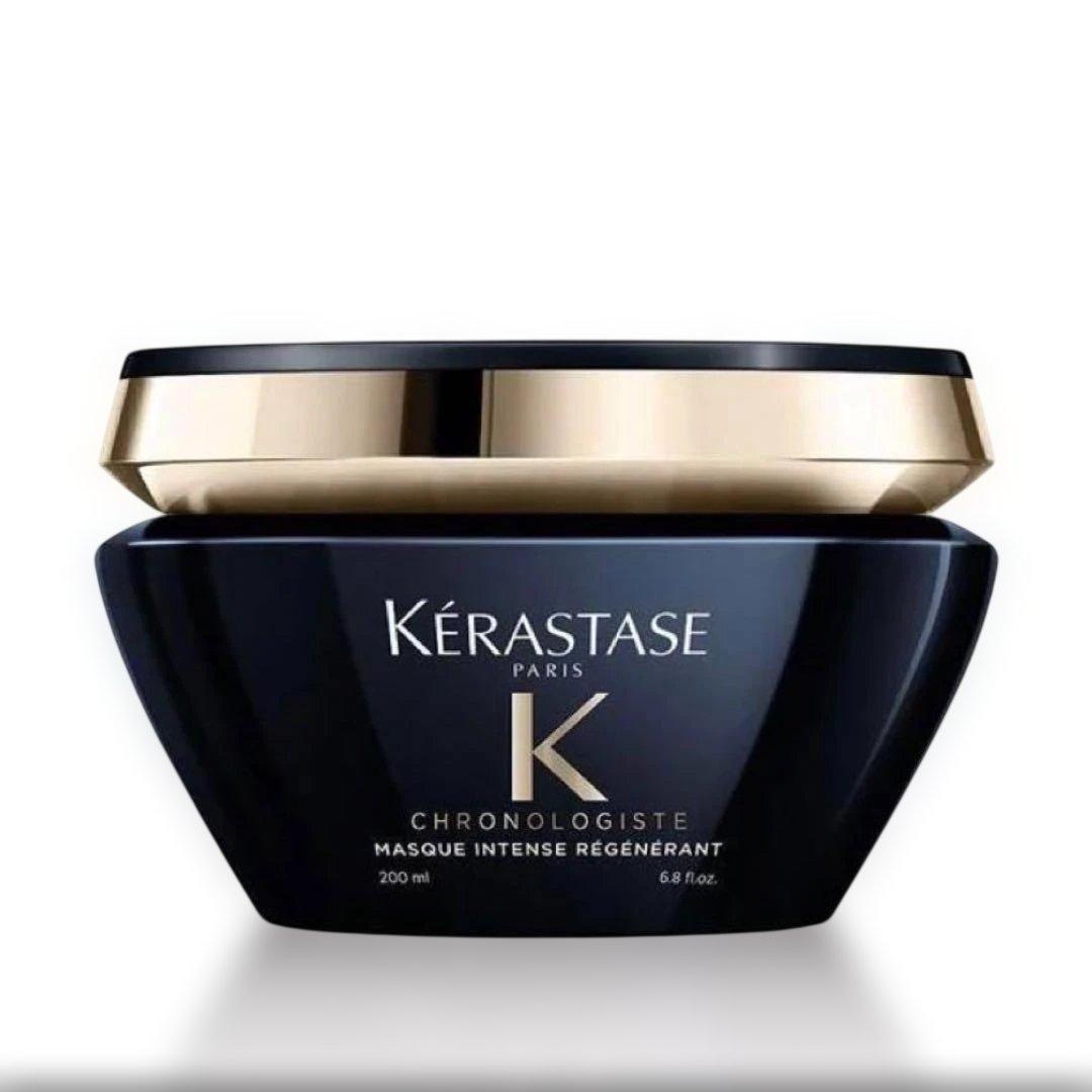 Kérastase Chronologiste マスク 200ml