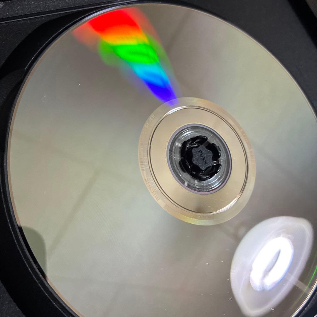 【廃盤】『ハーシェル・ゴードン・ルイス関連6作品セット』(DVD)【セル版】