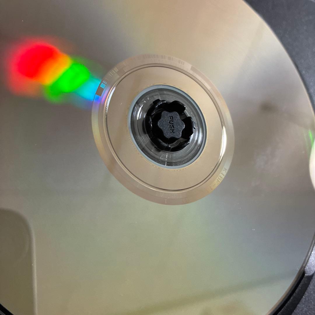 【廃盤】『ハーシェル・ゴードン・ルイス関連6作品セット』(DVD)【セル版】