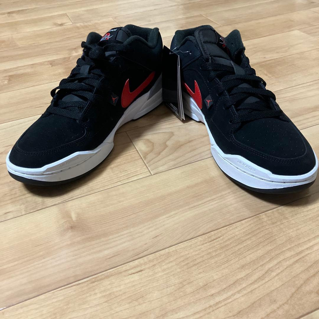 ジョーダンスタジアム90 FZ4184-010