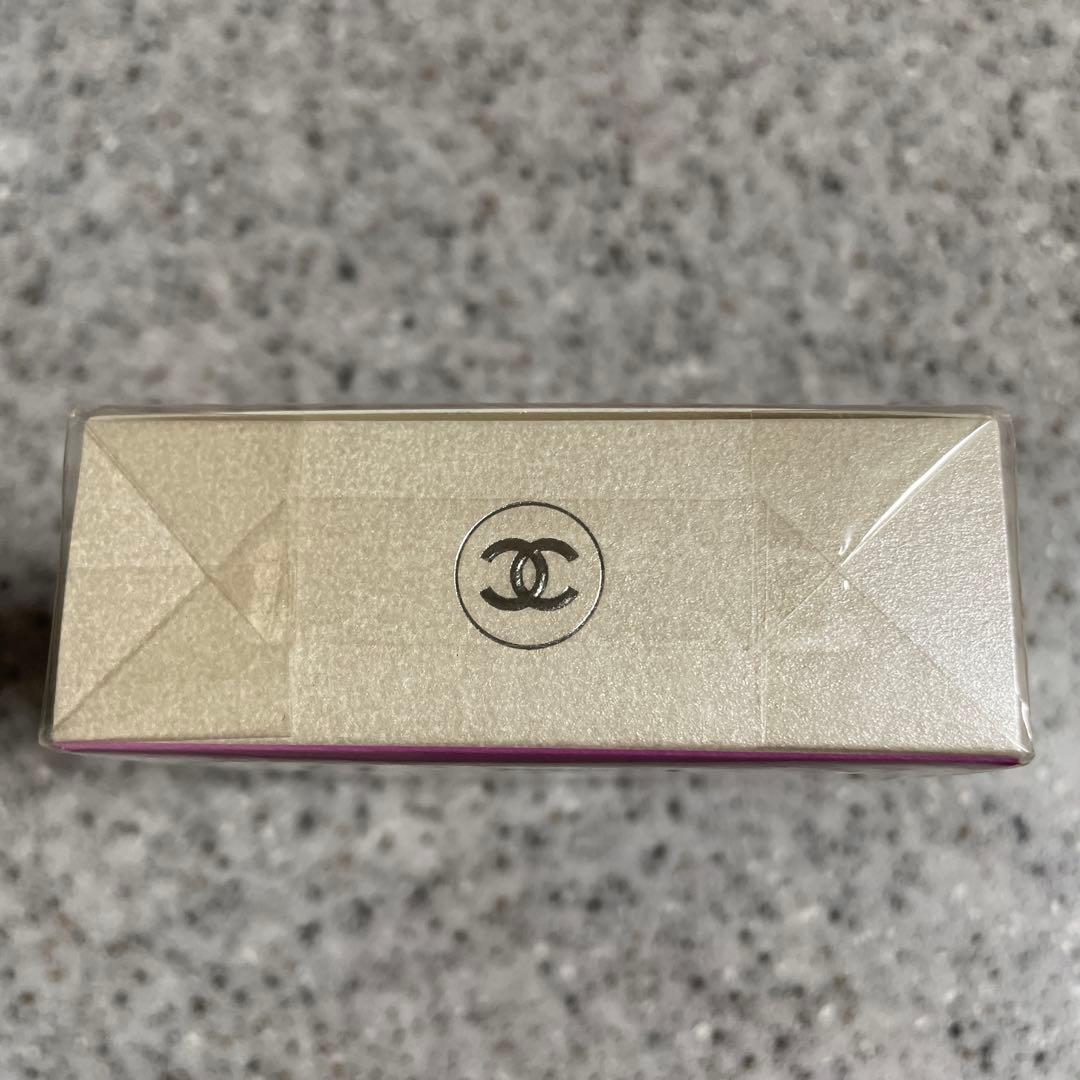 CHANEL チャンス オー フレッシュ オードゥトワレット（ヴァポリザター）