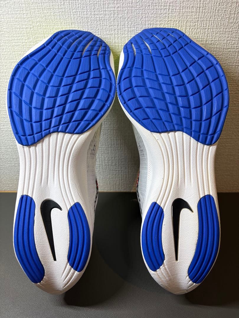 Nike ZoomX Vaporfly NEXT% 2 26.0cm のの