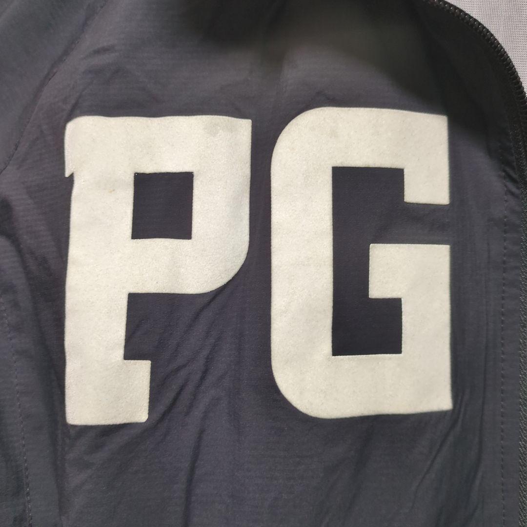 PEARLY GATES パーリーゲイツ スニード ジャケット サイズ4