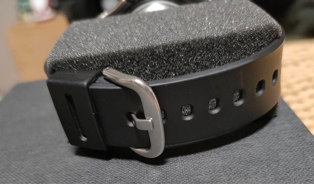 時計 DAMUE 5000-Vintage G-SHOCK