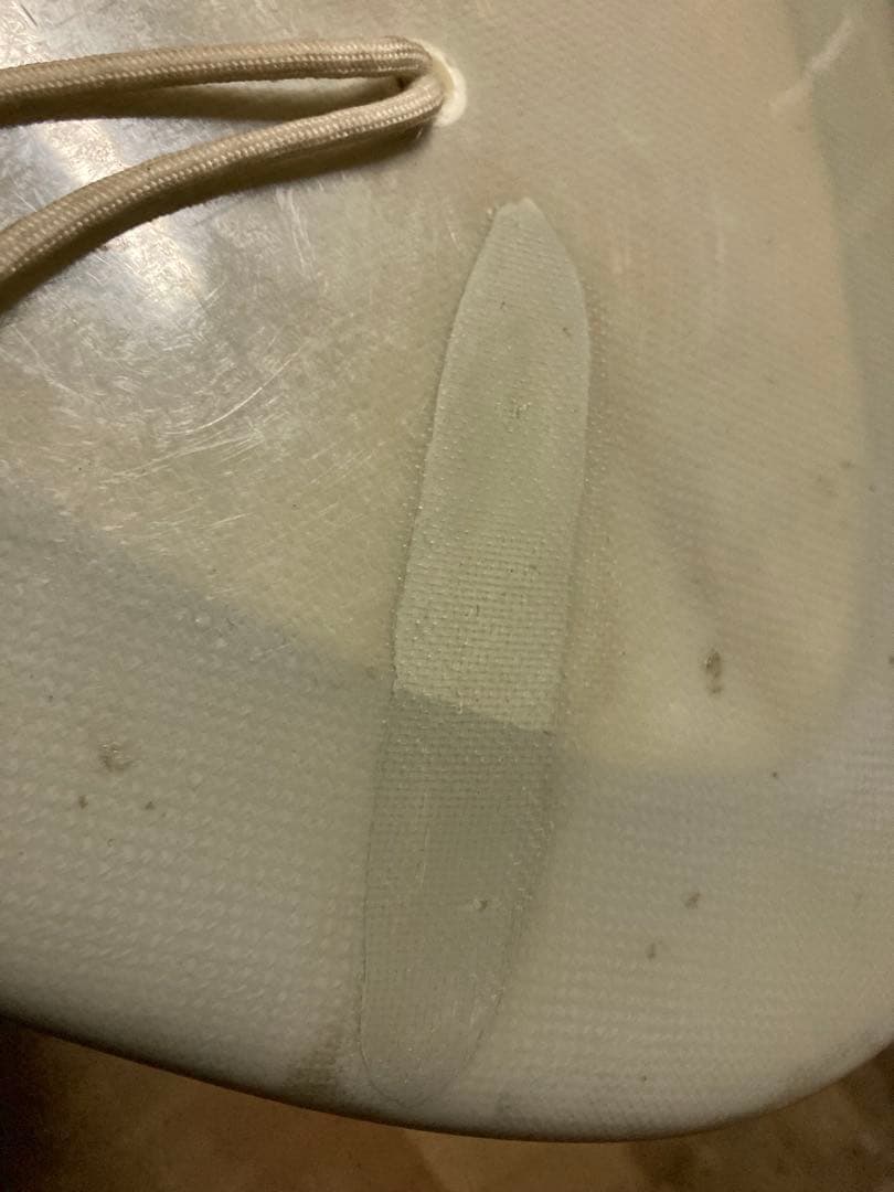 ライトニングボルト　ロングボード