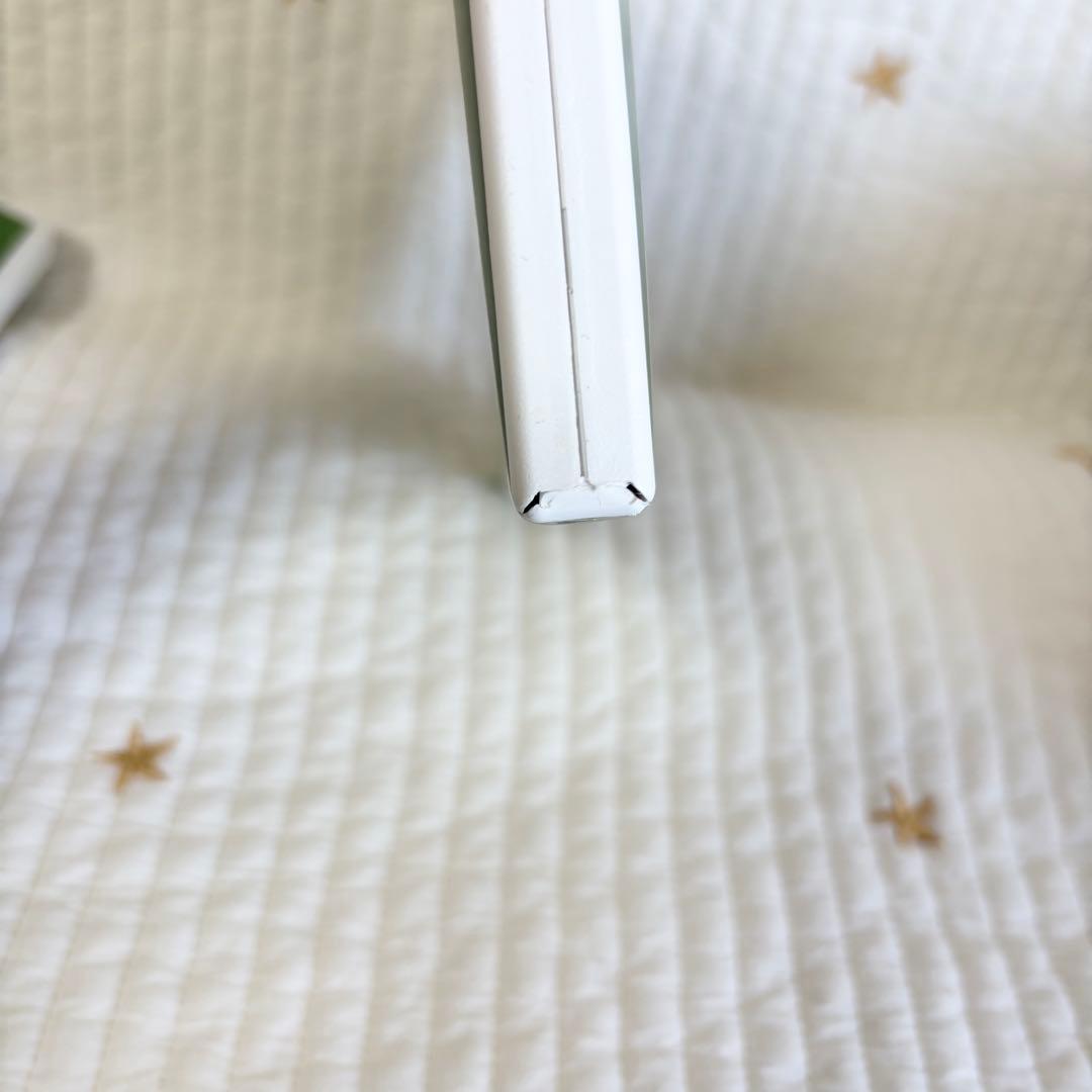 値下げしました！星みつる　発達トレーニングDVD 20巻セット