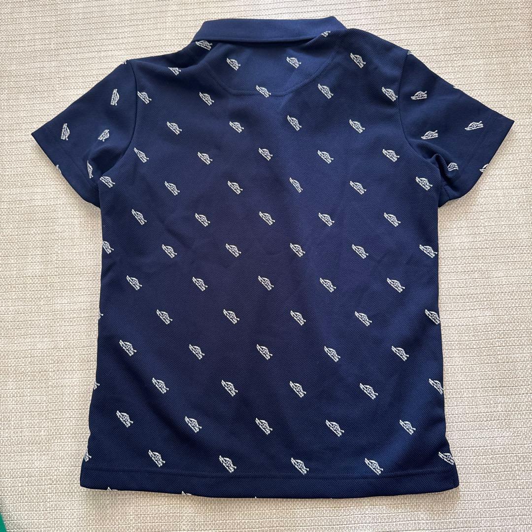 レディース　ゴルフウェア　6点セット