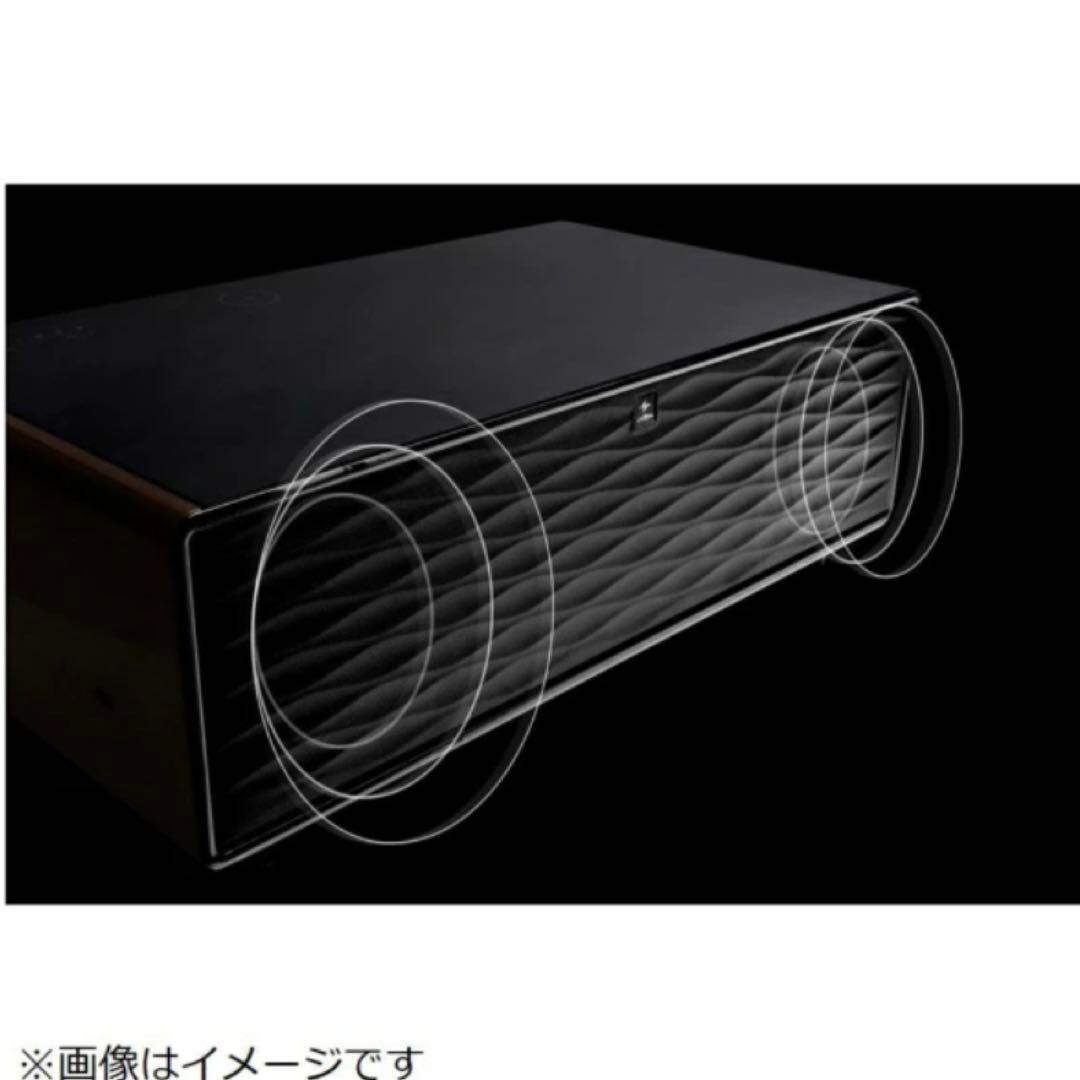 LOOZER ルーザーSMART TABLE STB135 ホワイト