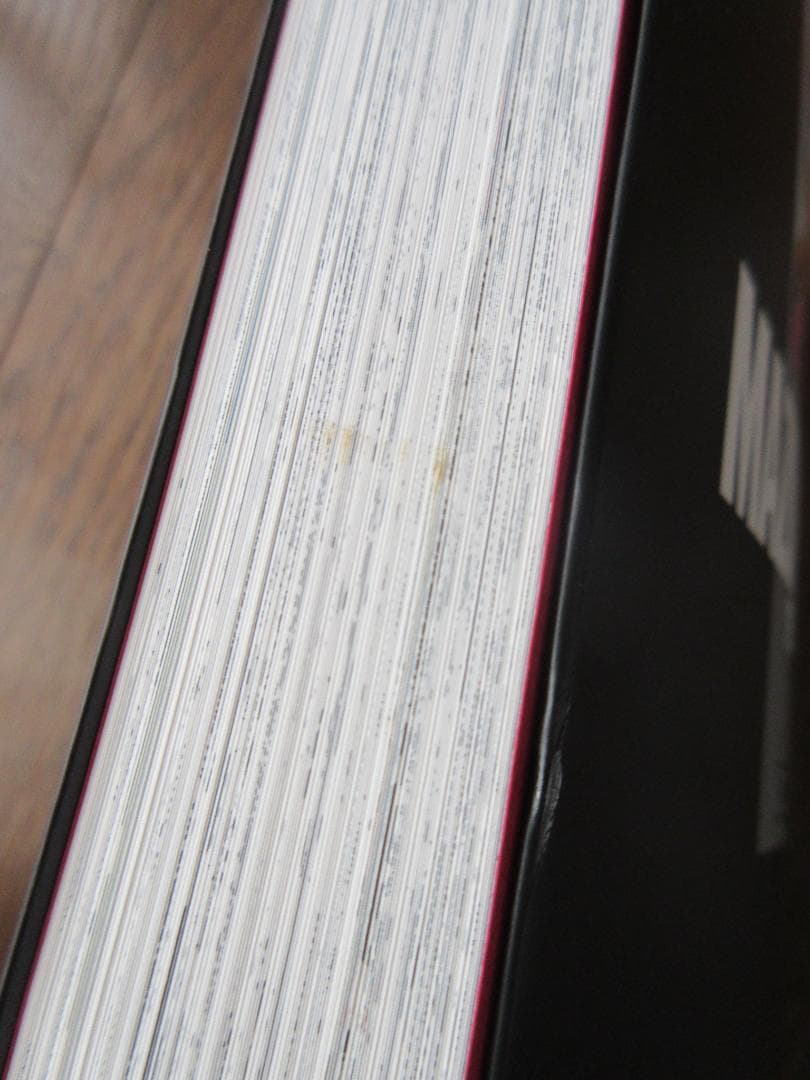 永井豪 マジンガーZ 1972-74 初出完全版 全4巻セット Mazinger