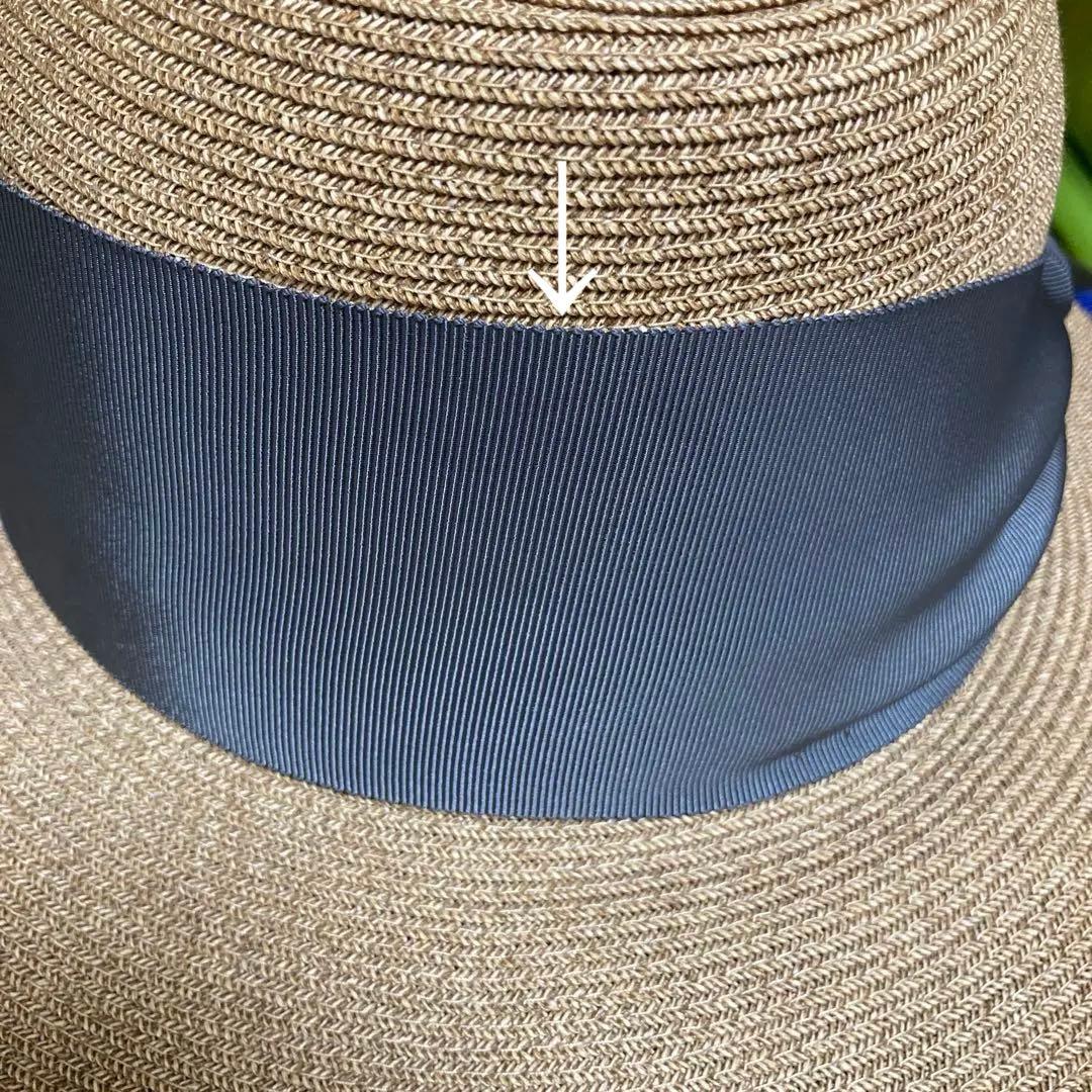 専用　Athena New York アシーナニューヨーク Camilaカミラ