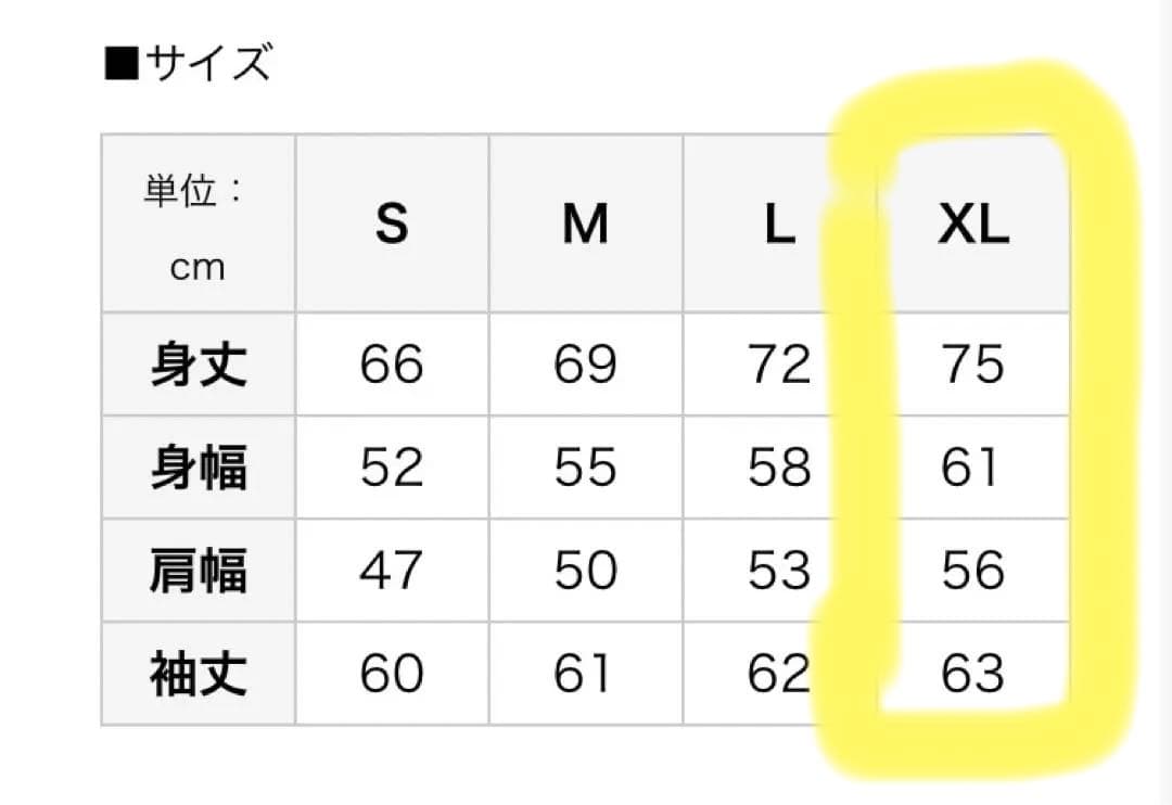 【新品未使用】スピッツ SORATOBI30 オリジナルスウェットシャツ
