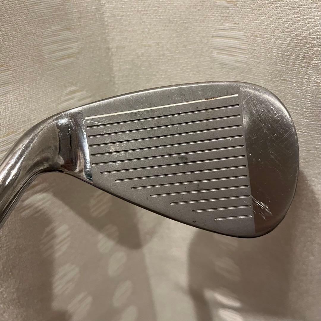 ※しみこ※ ブリヂストン レディース　ゴルフクラブセットキャディバッグ付き