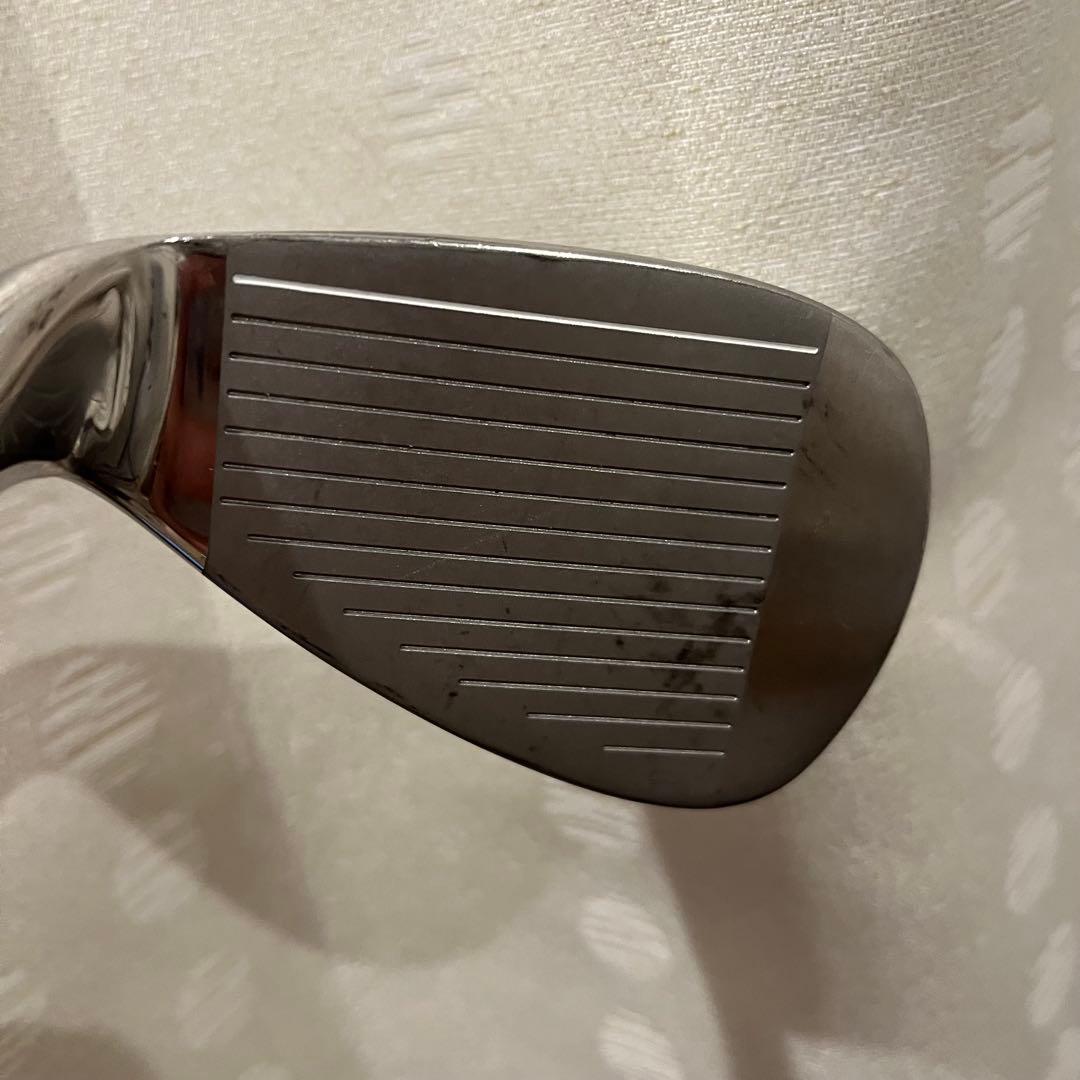 ※しみこ※ ブリヂストン レディース　ゴルフクラブセットキャディバッグ付き