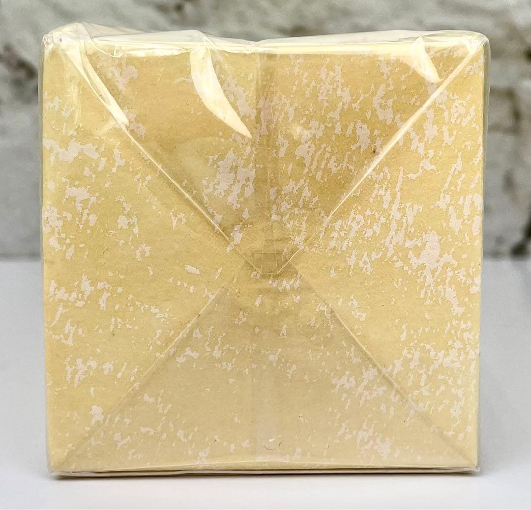 【50ml未開封】BVLGARI pourfemme eau fraiche