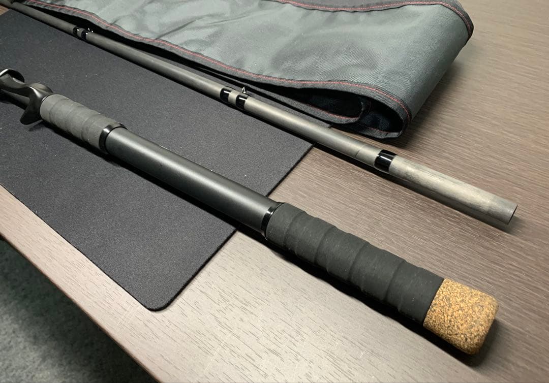 スタジオコンポジット　パラドックス806 　 PARADOX　806　美品