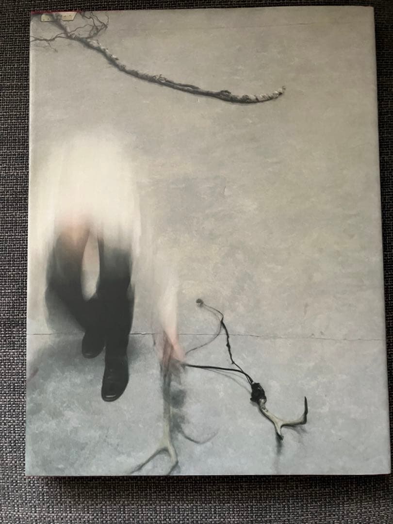 【超レア】counterpoint