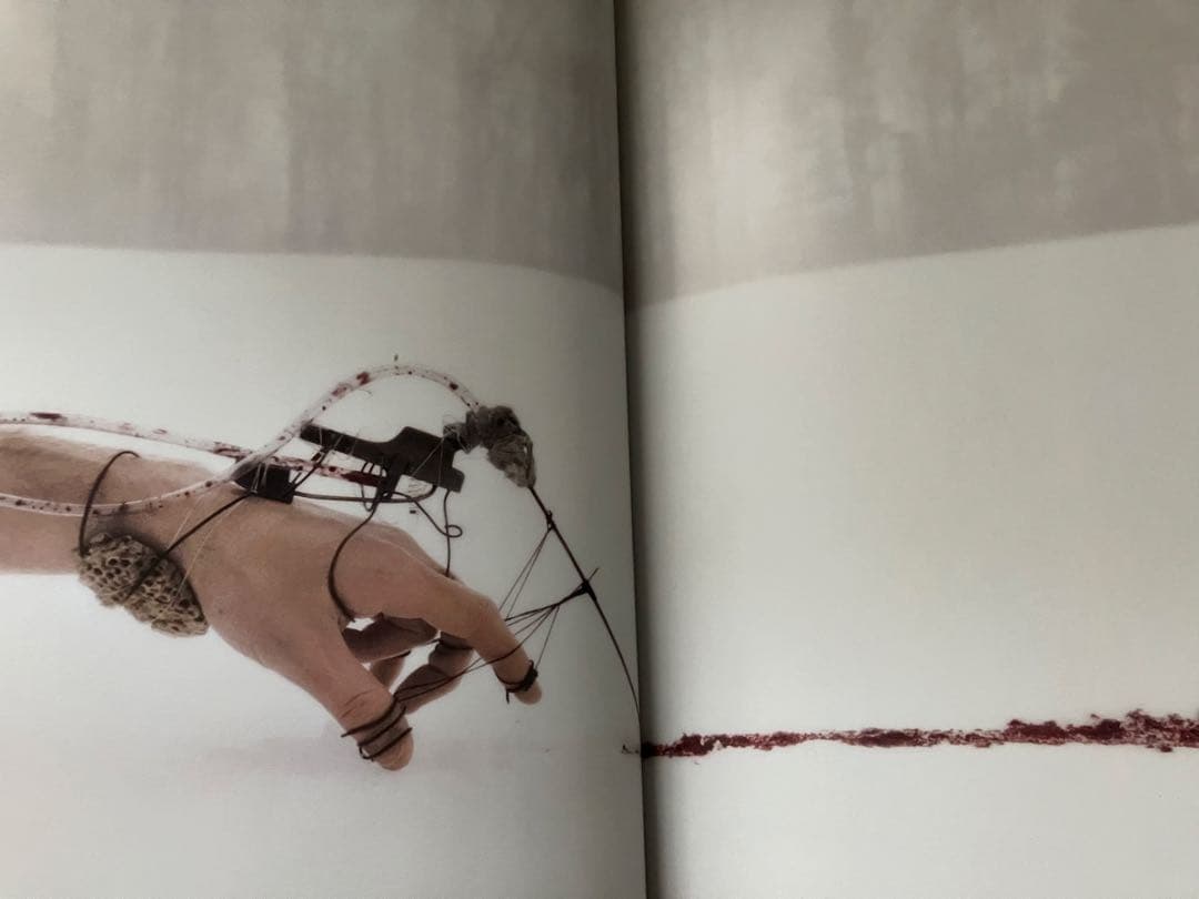 【超レア】counterpoint