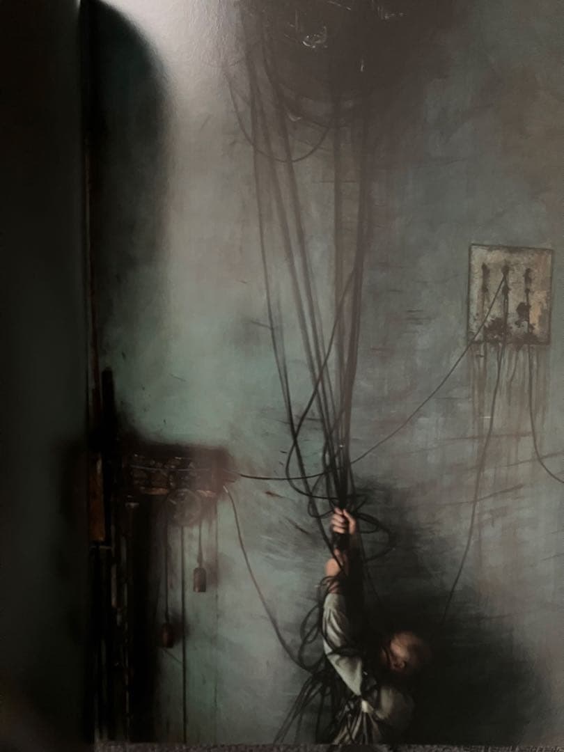 【超レア】counterpoint