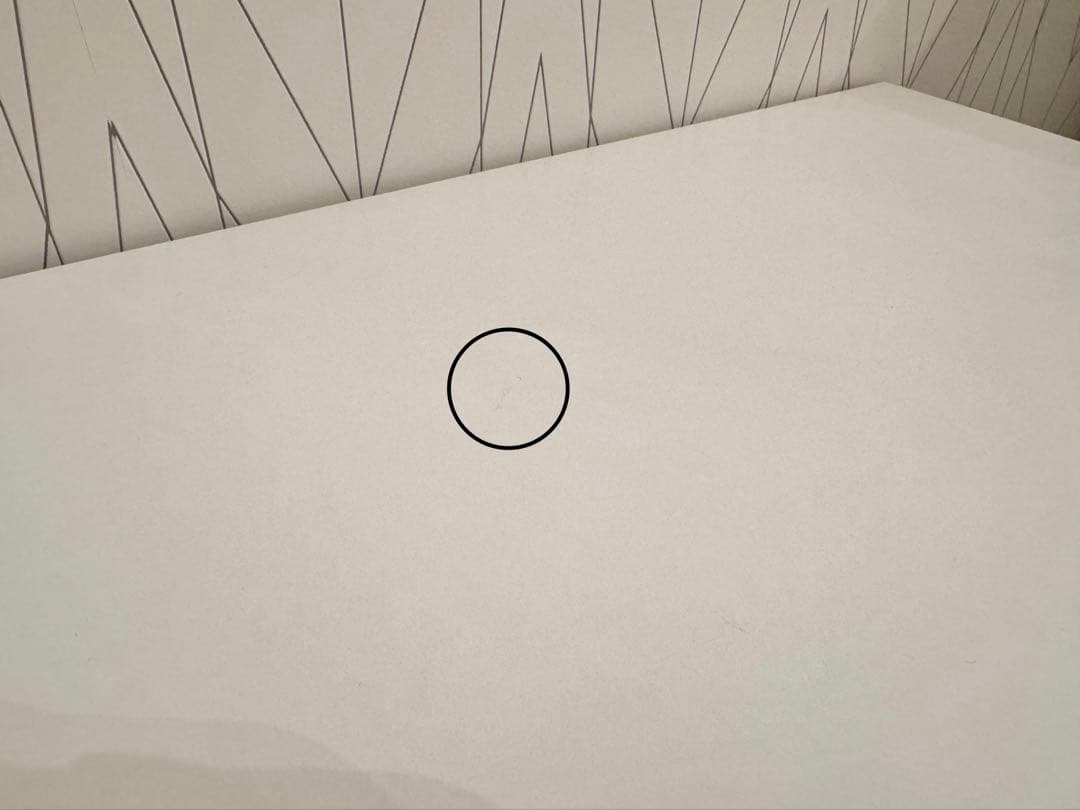 IKEA チェスト(コッパンKOPPANG)