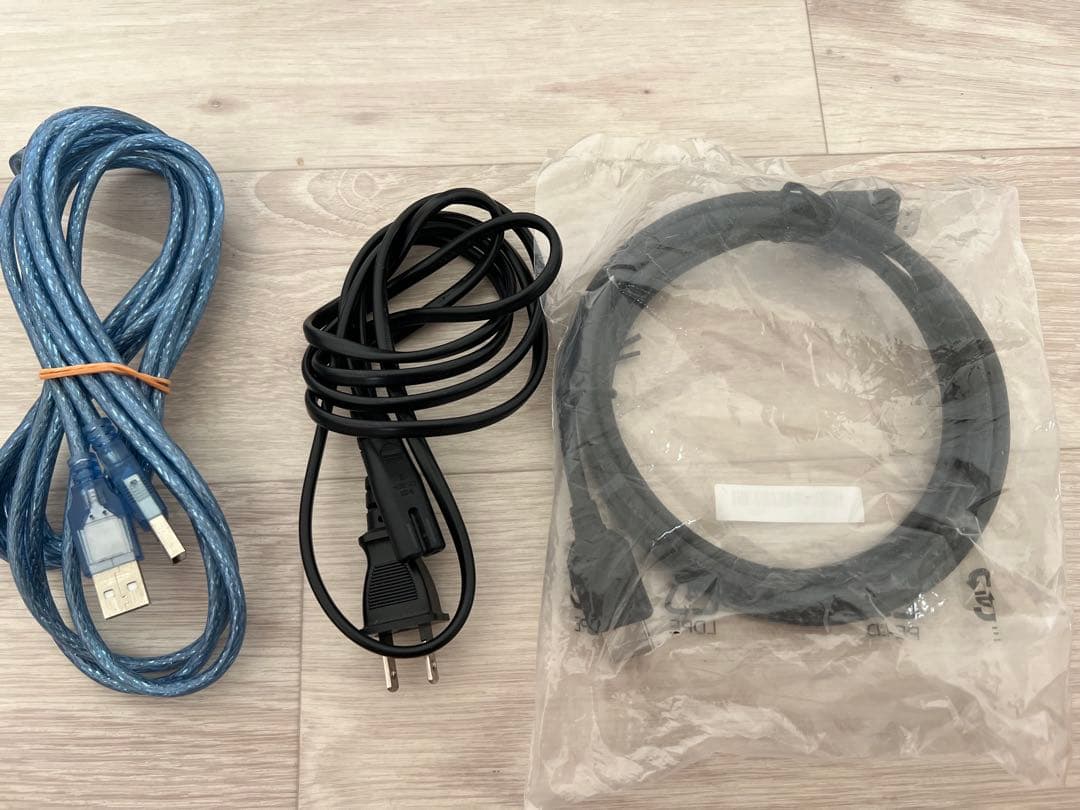 Panasonicブルーレイレコーダー DMR-BRW520