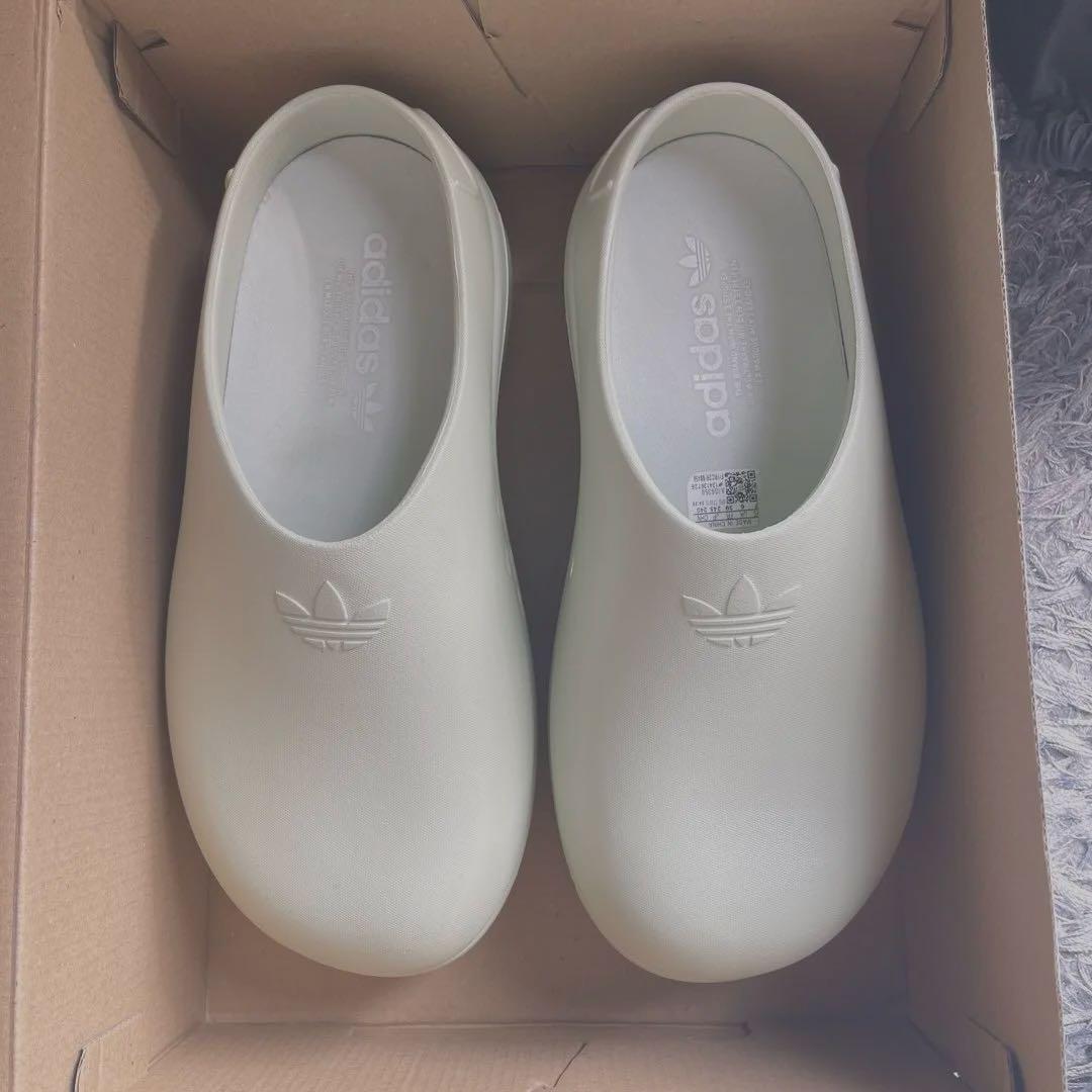 iro‼️2点おまとめ