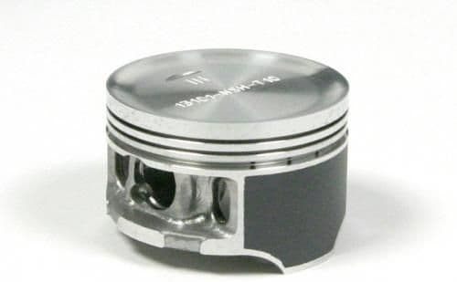 武川│Sステージ 88cc ボアアップ｜モンキー ゴリラ｜マグナ50 カブ