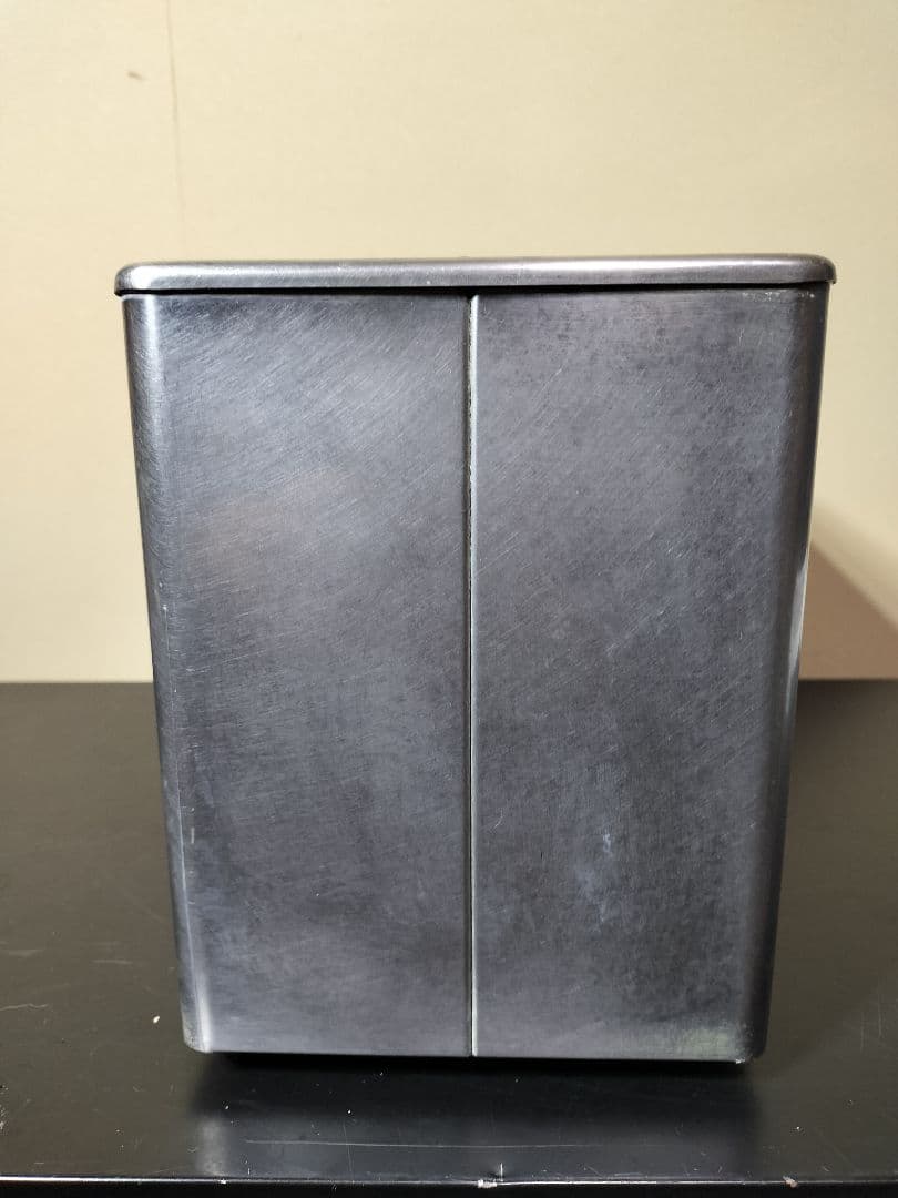 アイワ医科工業 超音波洗浄器　 ウルトラソニッククリーナー　 AU-25C