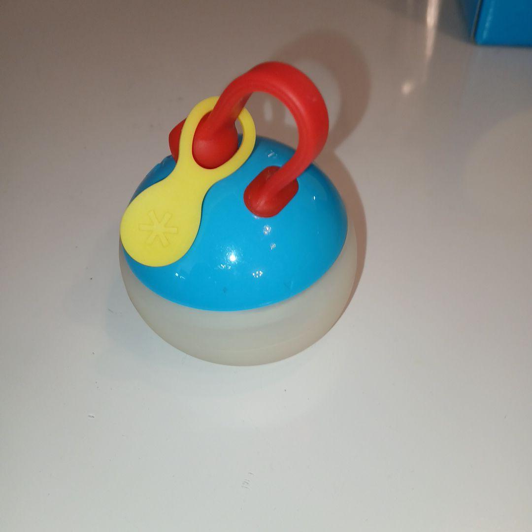  peak ほおずき　たねほおずき　ドラえもんEDITION