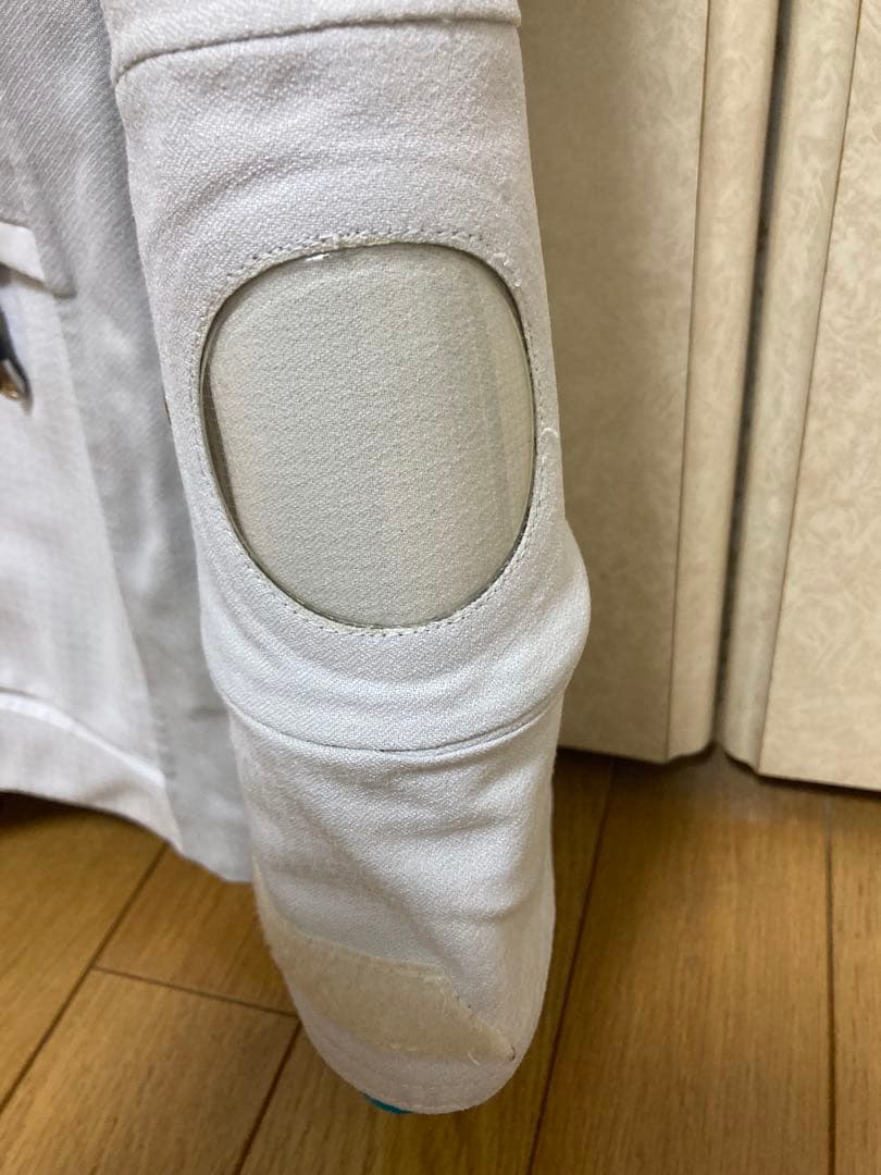 Phoenixのスキーウェア上だけです。