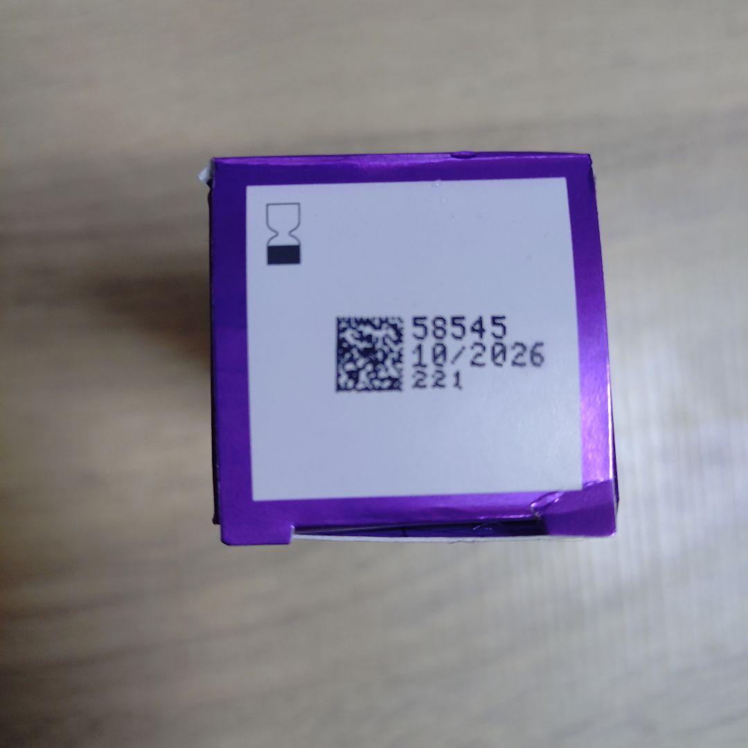 ENVIORN C-Quence Series セラム 3