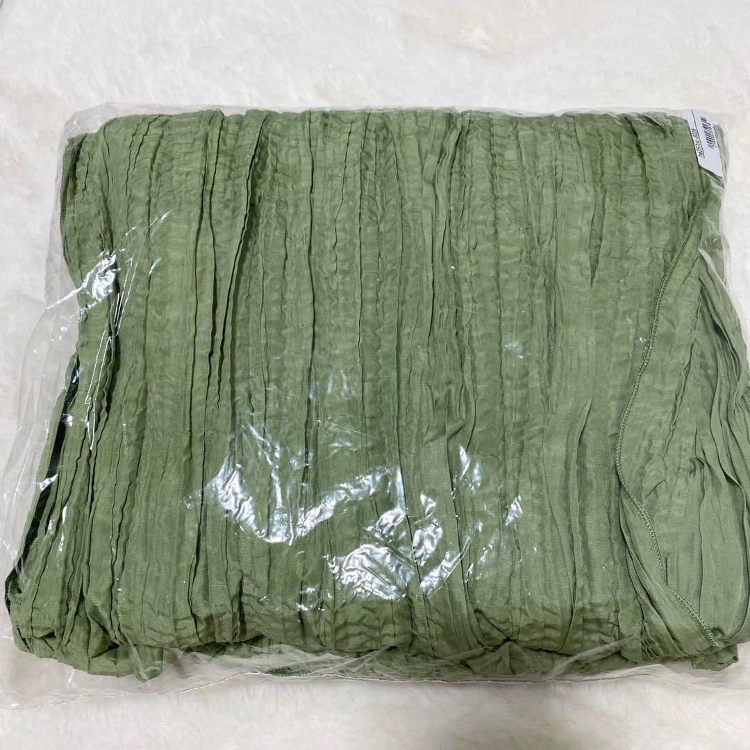 【新品】ボヌールセゾン SOUBIEN 浴衣３点セット 浴衣 帯 下駄 朝顔