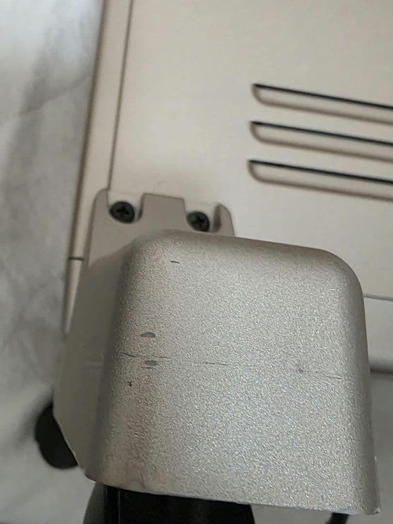 11/21限定★☆ 動作良好 サンルミエ キュート E800LS ☆★