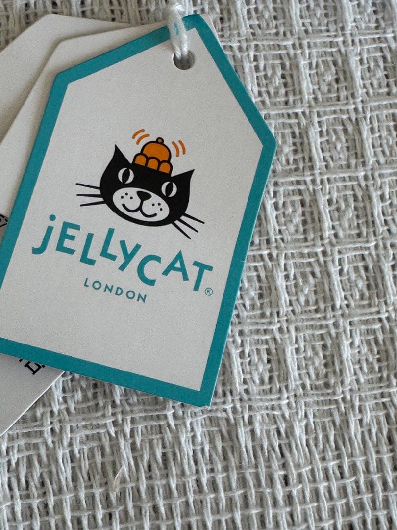  ピーナッツ ペンギン ぬいぐるみ Mサイズ