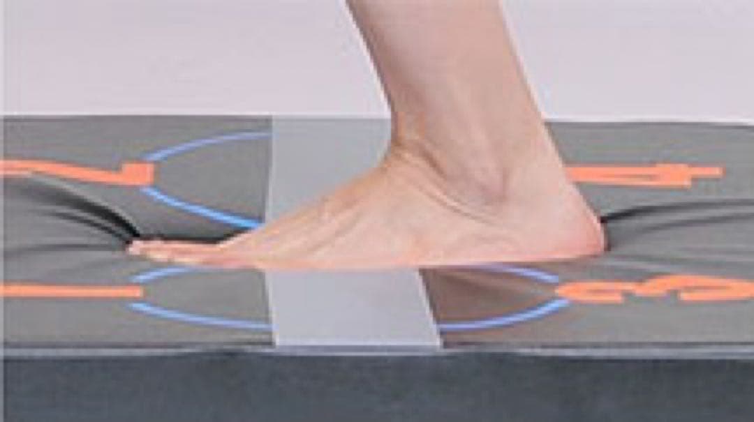 【新品未使用】KOBAファンクショナルマット（シェイプリング付き）　2枚セット