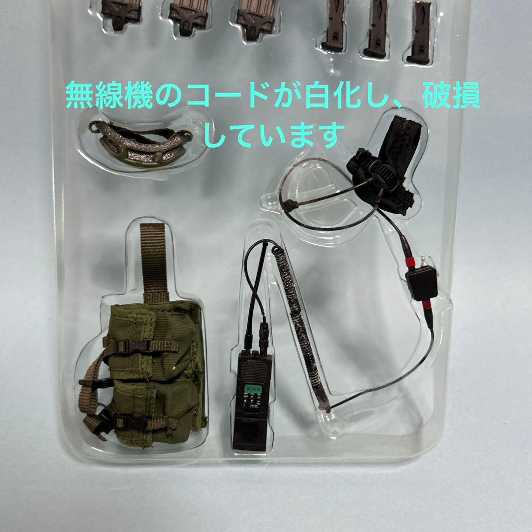 ace•US AIR FORCE•STS