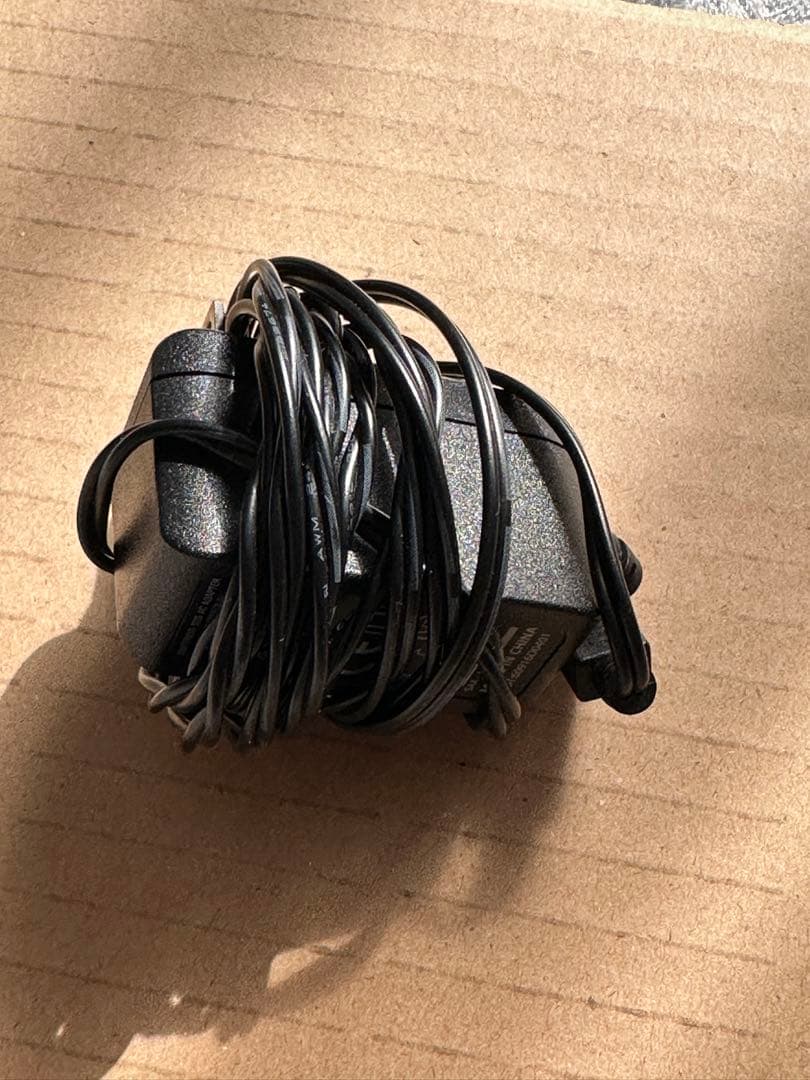 Nintendo Switch NEW NINTENDO 3DS LL