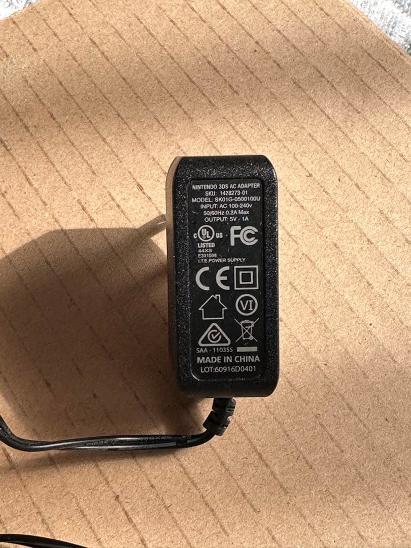 Nintendo Switch NEW NINTENDO 3DS LL