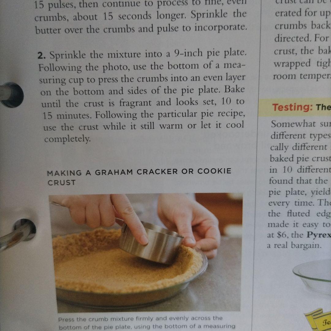 洋書 The America's Test Kitchen